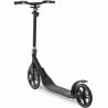 Frenzy 250 mm Recreational (Black)