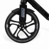 Frenzy 250 mm Recreational (Black)