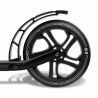 Frenzy 250 mm Recreational (Black)