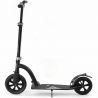 Frenzy 230 mm Pneumatic Recreational (Black)