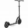 Frenzy 230 mm Pneumatic Recreational (Black)
