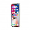Incase Lite Case Ivory (iPhone X)