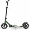 Frenzy 205 mm Pneumatic Plus (Military)