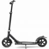 Frenzy 205 mm Pneumatic Plus (Black)
