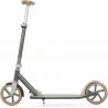 Frenzy 205 mm Kaimana (Grey)
