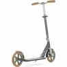 Frenzy 205 mm Kaimana (Grey)