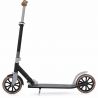 Frenzy 205 mm Kaimana (Black)