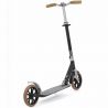 Frenzy 205 mm Kaimana (Black)