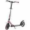 Frenzy 205 mm Dual Brake Recreational (Rose Gold)