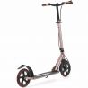 Frenzy 205 mm Dual Brake Recreational (Rose Gold)