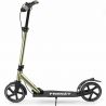Frenzy 205 mm Dual Brake Recreational (Champagne)