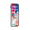 Incase Lite Case Ivory (iPhone X)