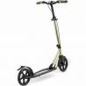 Frenzy 205 mm Dual Brake Recreational (Champagne)