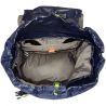 Deuter Guide 45+ (Cranberry Navy)