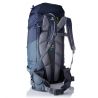 Deuter Guide 45+ (Khaki Navy)