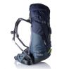 Deuter Guide 45+ (Khaki Navy)