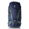 Deuter Guide 45+ (Khaki Navy)