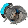 Deuter Guide 40+ SL (Maron Arctic)