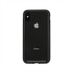 Incase Frame Case Black (iPhone X)