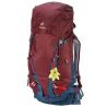Deuter Guide 40+ SL (Maron Arctic)