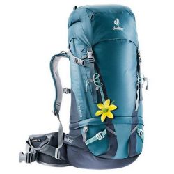 Deuter Guide 40+ SL (Arctic Navy)