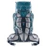 Deuter Guide 40+ SL (Arctic Navy)