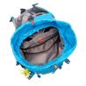 Deuter Guide 40+ SL (Arctic Navy)