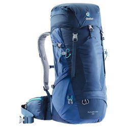 Deuter Futura PRO 36 (Midnight Steel)