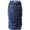 Deuter Futura PRO 36 (Midnight Steel)