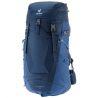 Deuter Futura PRO 36 (Midnight Steel)