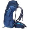 Deuter Futura PRO 36 (Midnight Steel)