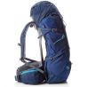 Deuter Futura PRO 36 (Midnight Steel)