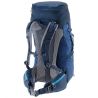 Deuter Futura PRO 36 (Midnight Steel)