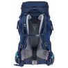 Deuter Futura PRO 36 (Midnight Steel)