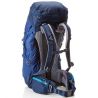 Deuter Futura PRO 36 (Midnight Steel)