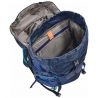 Deuter Futura PRO 36 (Midnight Steel)