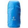 Deuter Futura PRO 36 (Midnight Steel)
