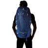 Deuter Futura PRO 36 (Midnight Steel)