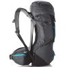 Deuter Futura Pro 40 (Graphite Black)