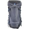 Deuter Futura Pro 40 (Graphite Black)
