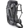 Deuter Futura Pro 40 (Graphite Black)