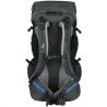 Deuter Futura Pro 40 (Graphite Black)