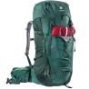 Deuter Futura Pro 34 SL (Seagreen Forest)