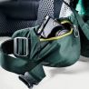 Deuter Futura Pro 34 SL (Seagreen Forest)