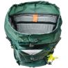 Deuter Futura Pro 34 SL (Seagreen Forest)