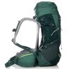 Deuter Futura Pro 34 SL (Seagreen Forest)