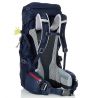 Deuter Futura Pro 34 SL (Navy)