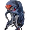 Deuter Futura Pro 34 SL (Navy)