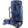 Deuter Futura Pro 34 SL (Navy)