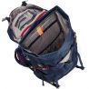Deuter Futura Pro 34 SL (Navy)